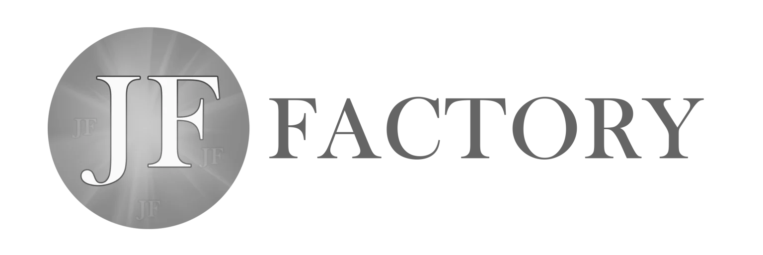 Detailed Guide to JF Factory Fake Watches