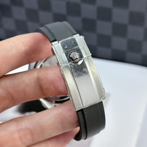 Rolex Daytona 126519LN Best Replica Watch Noob Factory 40mm (11)