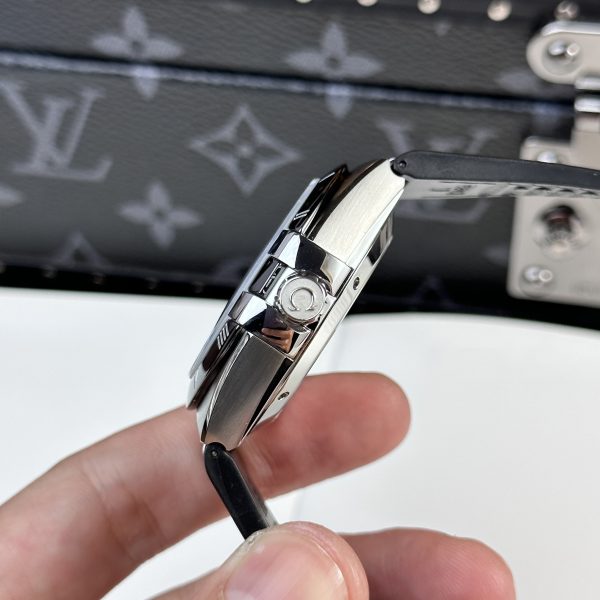 Fake Omega Watches