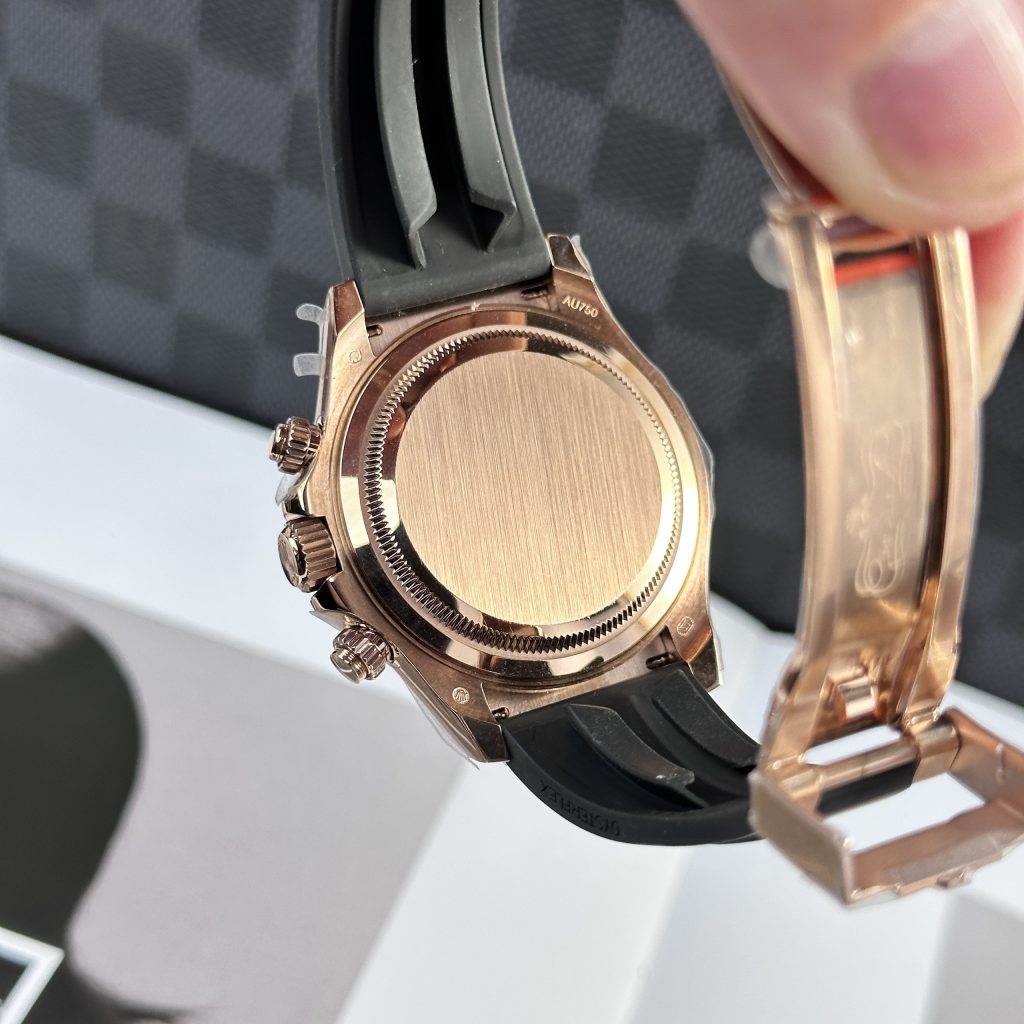 Fake Rolex Watch