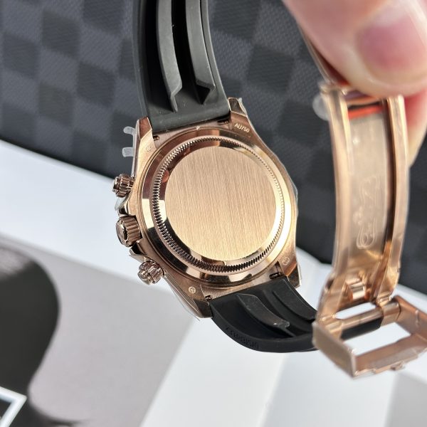 Fake Rolex Watch