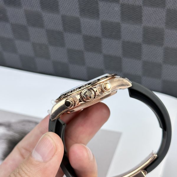 Fake Rolex Watches