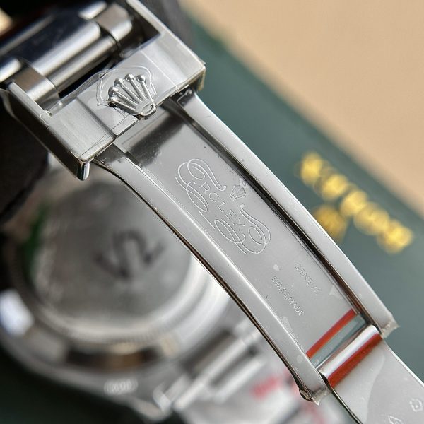 Fake Rolex Watches