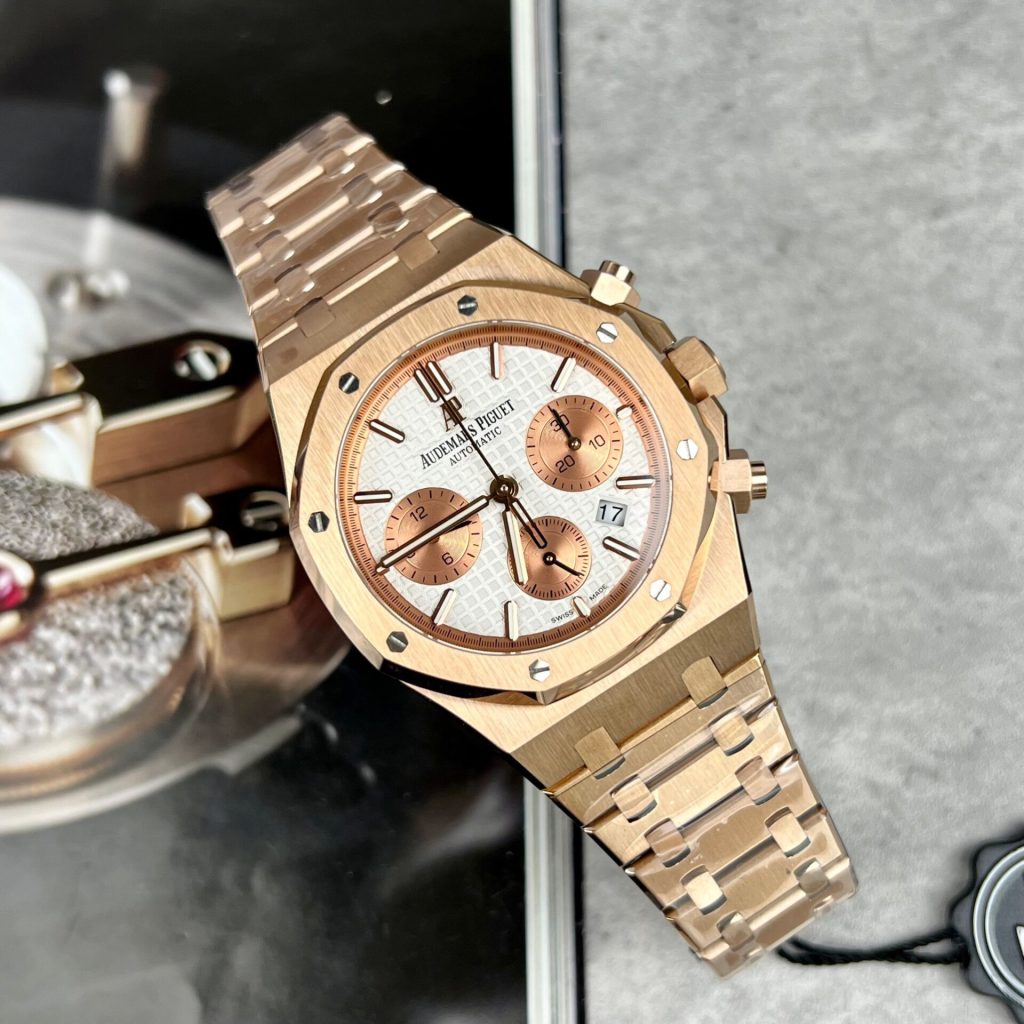 Fake Watch Reviews From A - Z