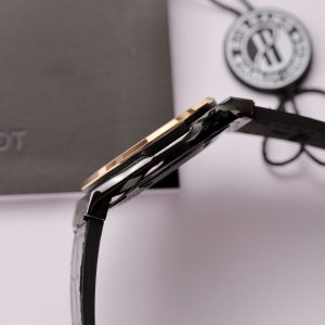 Hublot Fake Watch