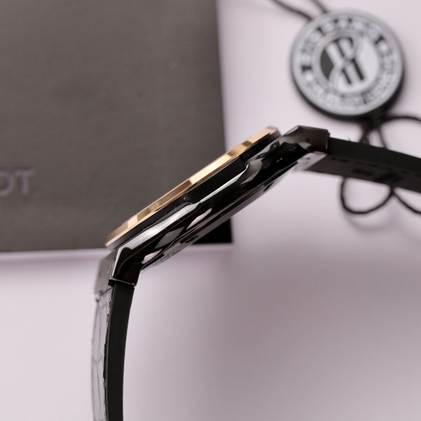 Hublot Fake Watch