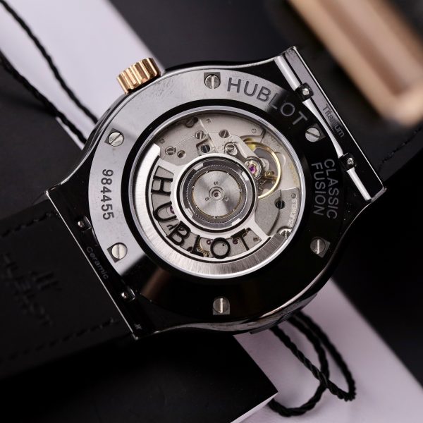 Hublot Replica Watch