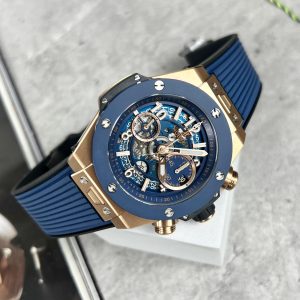 Introducing Hublot Big Bang Replica Watches (3)