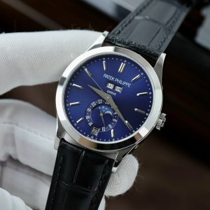 Patek Philippe Complications 5396G Replica Watches GR Factory 38 (2)