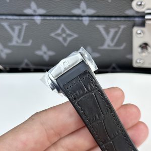 Replica Omega Watches