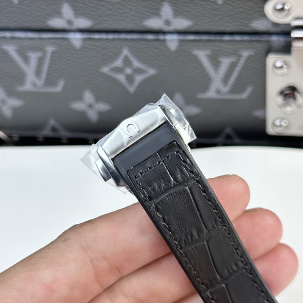 Replica Omega Watches