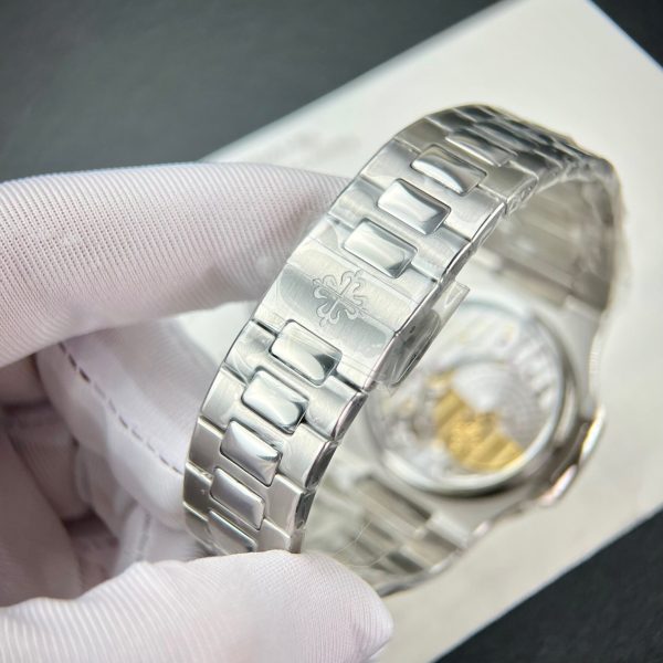 Replica Patek Philippe Watch