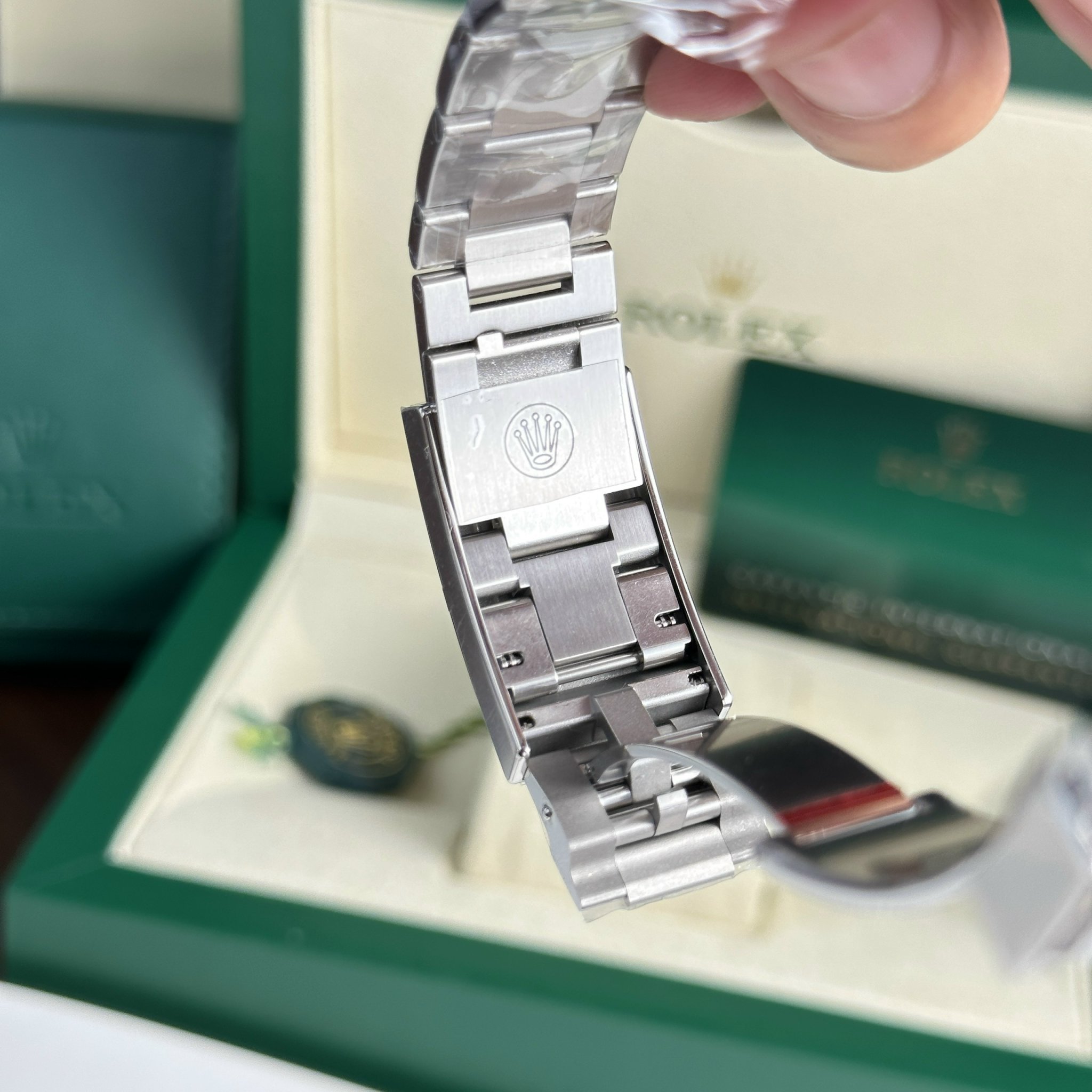 Replica Rolex Watches Replica Rolex Watches