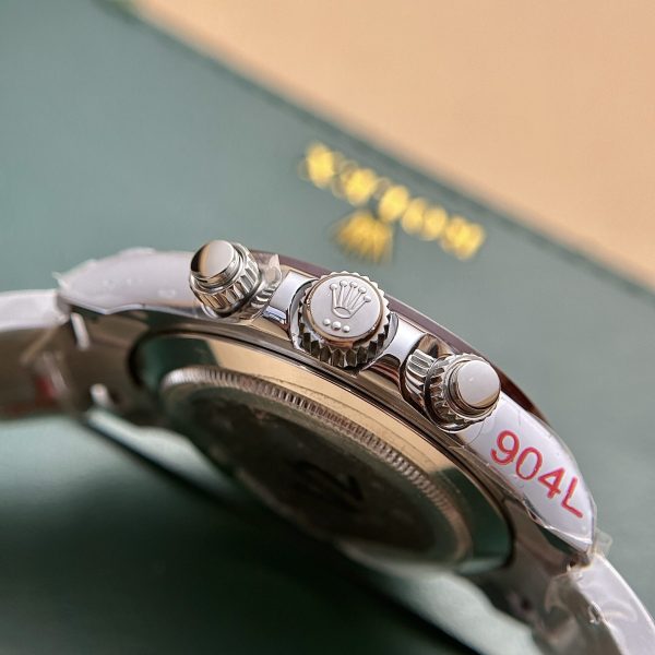 Replica Rolex Watches