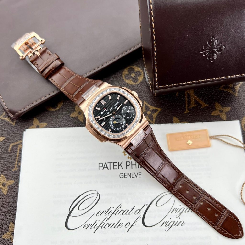 Replica Watches Reviews From A - Z