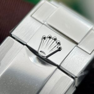 Rolex Cosmograph Daytona 116506 Replica Watch BT Factory 40mm (4)