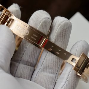 Rolex Daytona Rainbow 116595RBOW Noob Factory Best Replica (9)