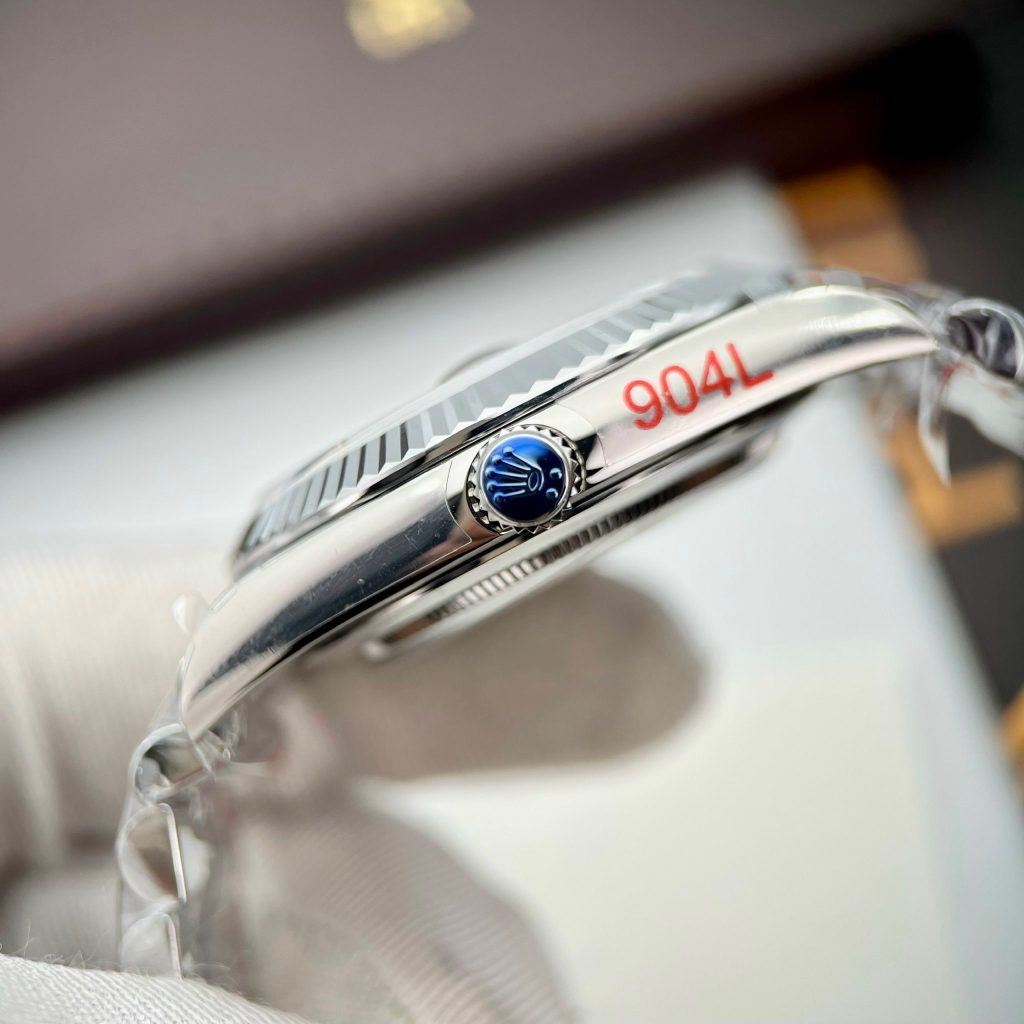 Rolex REplica 11