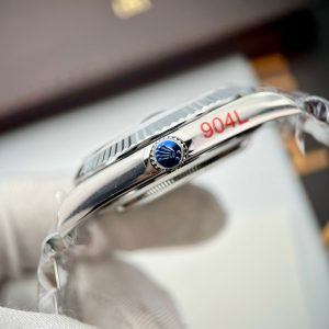 Rolex REplica 11