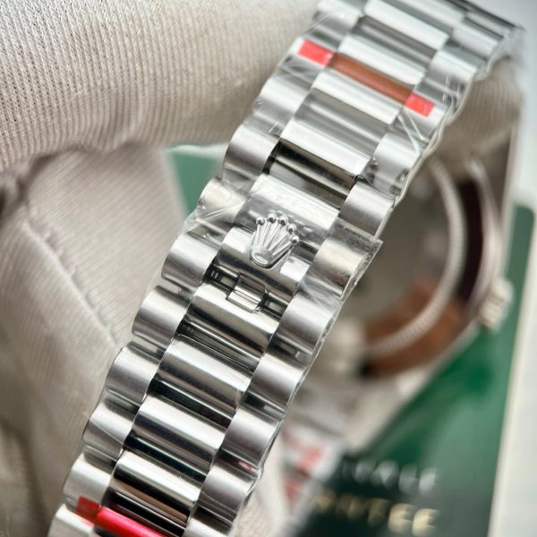 Rolex Rep