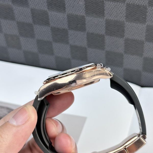 Rolex Replica Watch