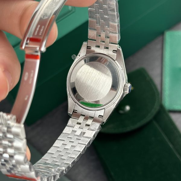 Rolex Replica Watch