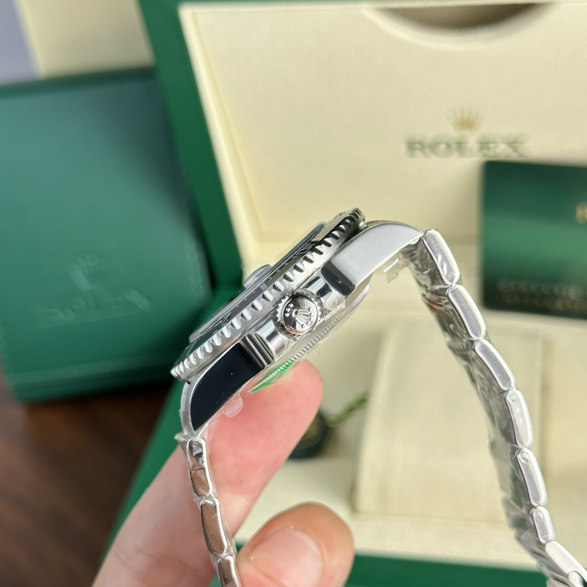 Rolex Replica Watch Rolex Replica Watch