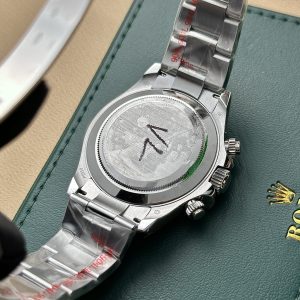 Rolex Replica Watches