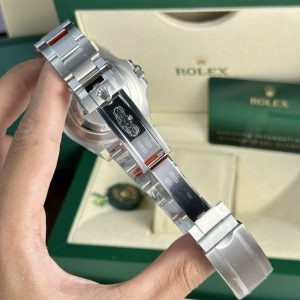Rolex Replica Watches