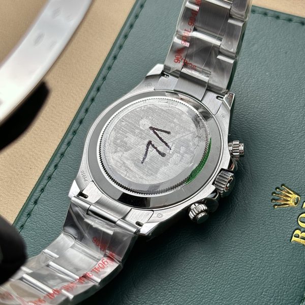 Rolex Replica Watches