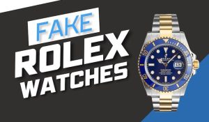 Where to Buy Reliable Replica Rolex Watch in Hanoi and Ho Chi Minh City