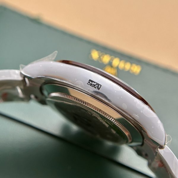 fake Rolex Watch