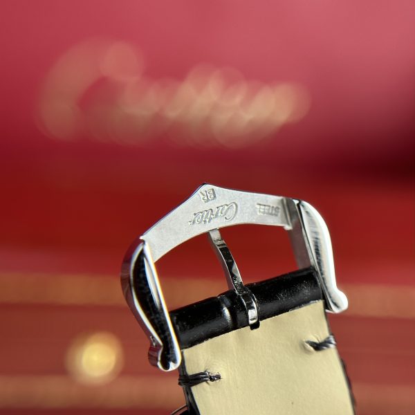 Cartier Replica Watch