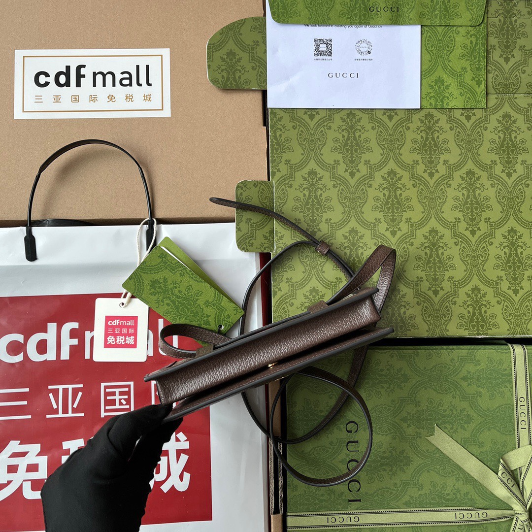 Gucci Ophidia GG Monogram Mini Womens Replica Bags 20cm (6) Gucci Ophidia GG Monogram Mini Womens Replica Bags 20cm (4)