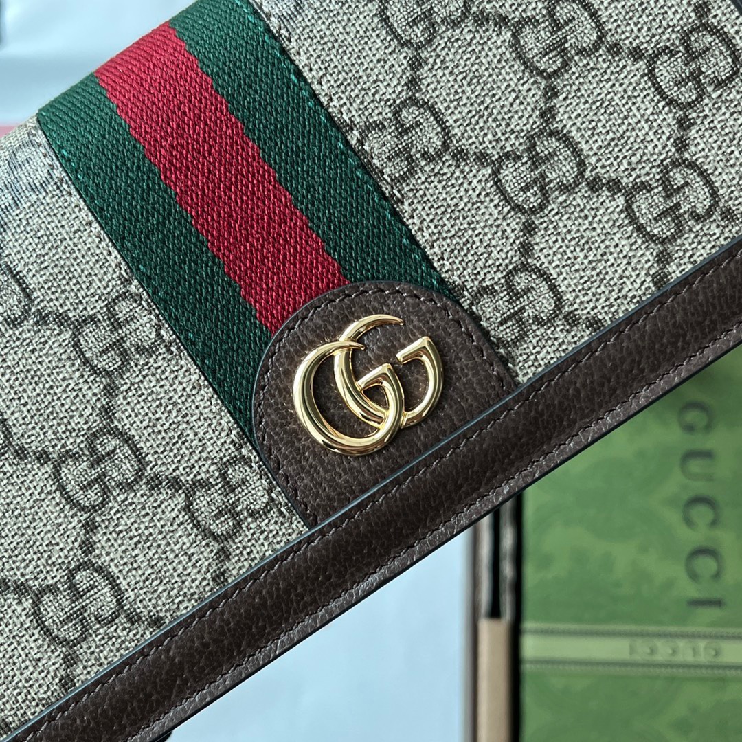 Gucci Ophidia GG Monogram Mini Womens Replica Bags 20cm (7) Gucci Ophidia GG Monogram Mini Womens Replica Bags 20cm (4)