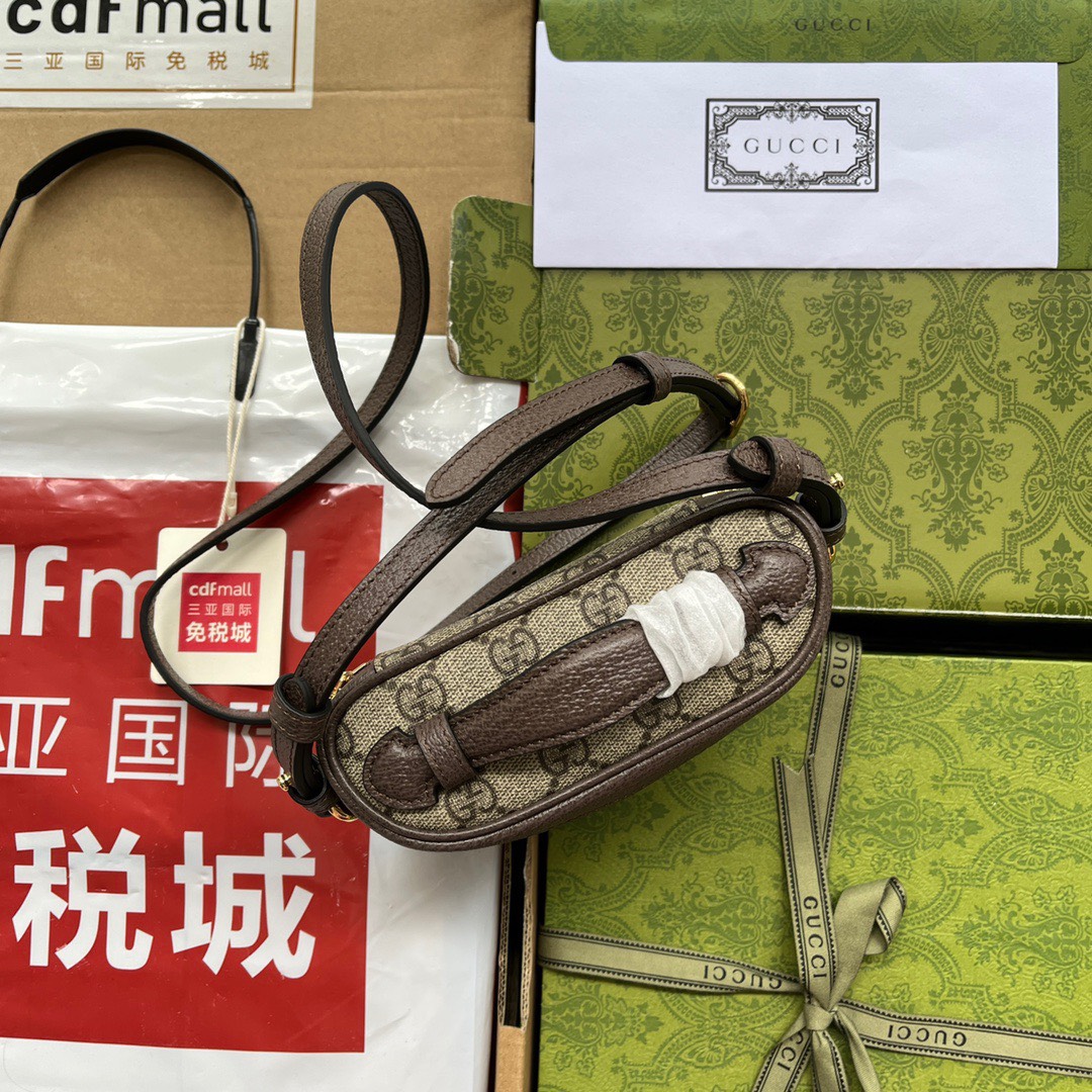 Gucci Vanity Monogram Womens Box Form Replica Bags Size 15 (4) Gucci Vanity Monogram Womens Box Form Replica Bags Size 15 (2)