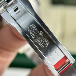 Fake Rolex Watch