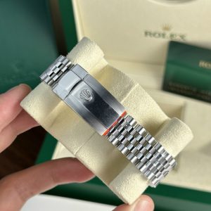 Fake Rolex Watches