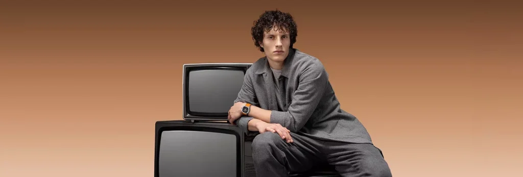 Mido Watches A Legacy of Timeless Design and Craftsmanship (4)