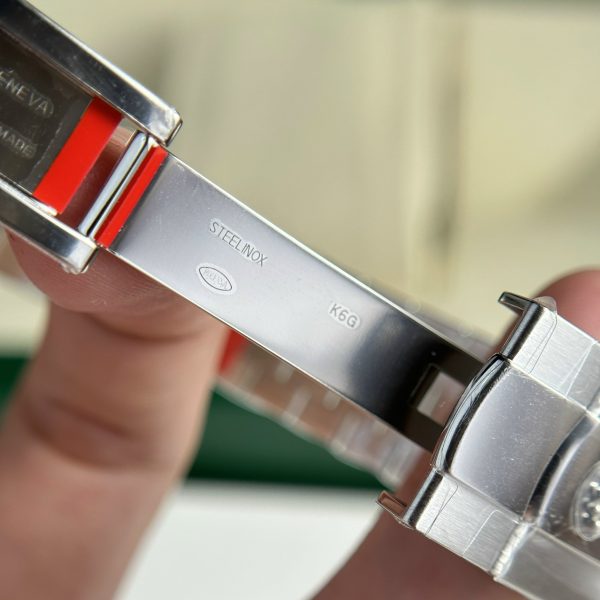 Rolex Fake Watch