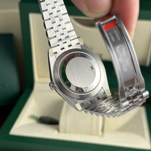 Rolex Replica Watch
