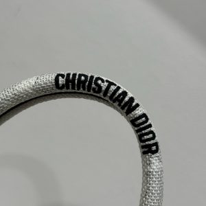 Dior Book Tote Womens Eiffel Tower Pattern Replica Bags 36 (2)