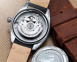 Anti-Magnetic and Its Role in Protecting Watches from Magnetic Fields (3)