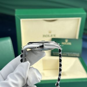 Rolex Fake