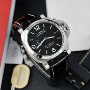 Panerai Luminor Marina PAM00392 Best Replica Watch VS Factory (10)