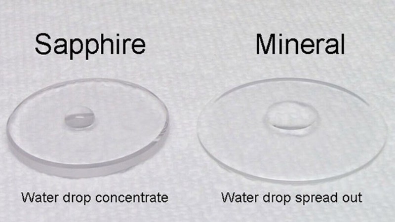 How to Identify Sapphire Crystal Watches by DWatch Global (1)