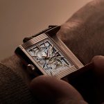 Jaeger-Lecoultre Watches Swiss Brand with Superior Quality (3)