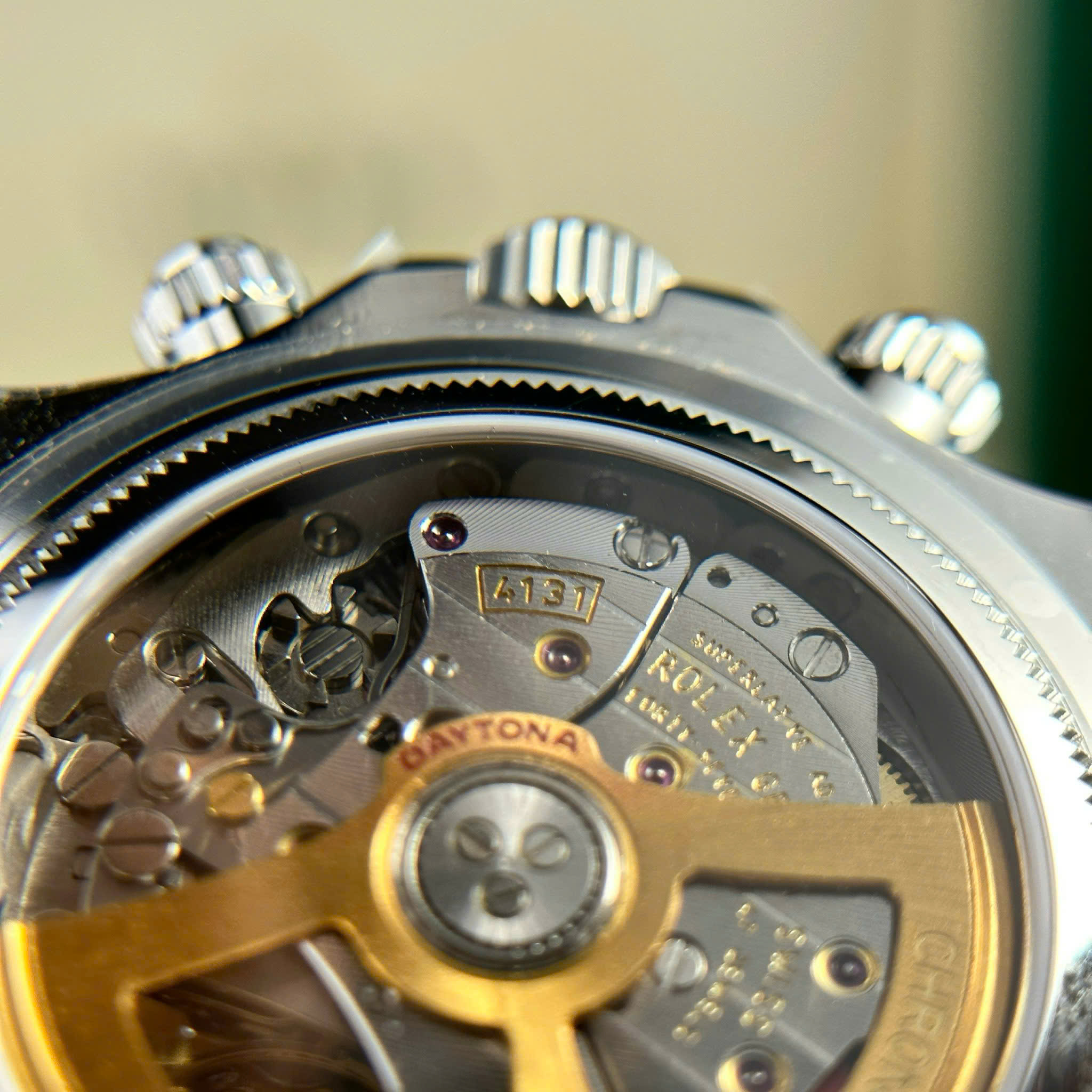 Rolex Cosmograph Daytona 126506 Replica 11 Watch Ice Blue Dial N Factory 40mm (3) Rolex Cosmograph Daytona 126506 Replica 11 Watch Ice Blue Dial N Factory 40mm (2)