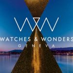 The Watches and Wonders Exhibition - A Convergence of Excellence in Watchmaking (2)