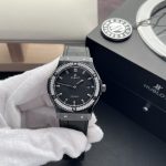 DWatch The Unique Collection of Hublot Replica Watch with Over 100 Quality Models